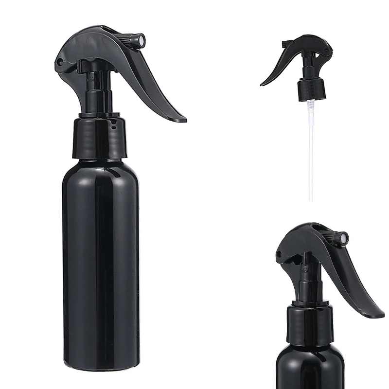 

Maintenance Paint Care Spray Car Nano Coating Agent 120ml Car Paint Care Nano Repairing Spray Oxidation Liquid