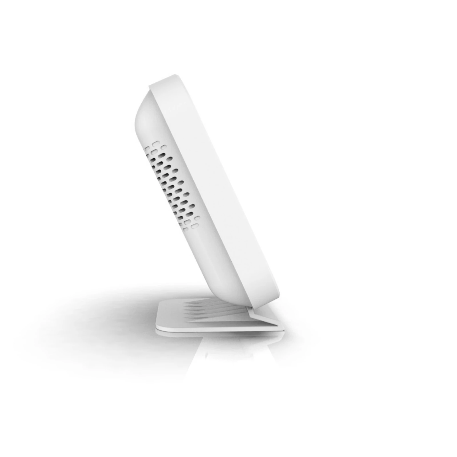 Цифровой ИК-измеритель Co2 DM89 400-5000 Ppm USB датчик углекислого газа анализатор