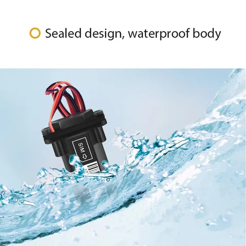 T12GPS-трекер для собак и людей, талисман, локатор автомобиля, кошки, мотоцикл, машина для письма, 2g Sim Gsm, Wi-Fi, общение, глушитель