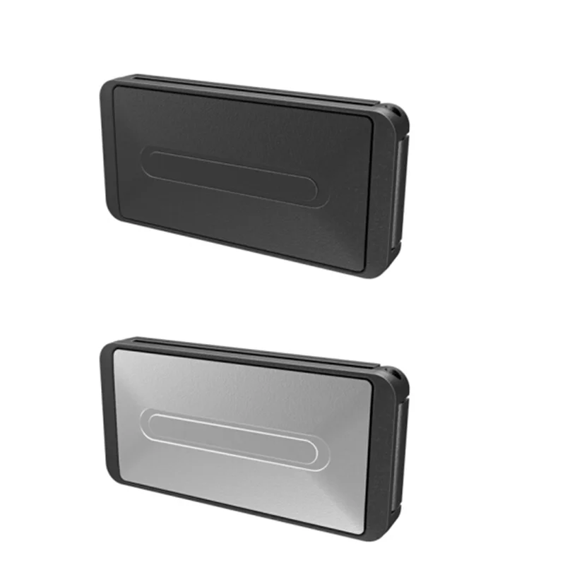 2 шт. Универсальный Автомобильный Безопасность Зажим для ремня Mini Cooper Countryman Clubman