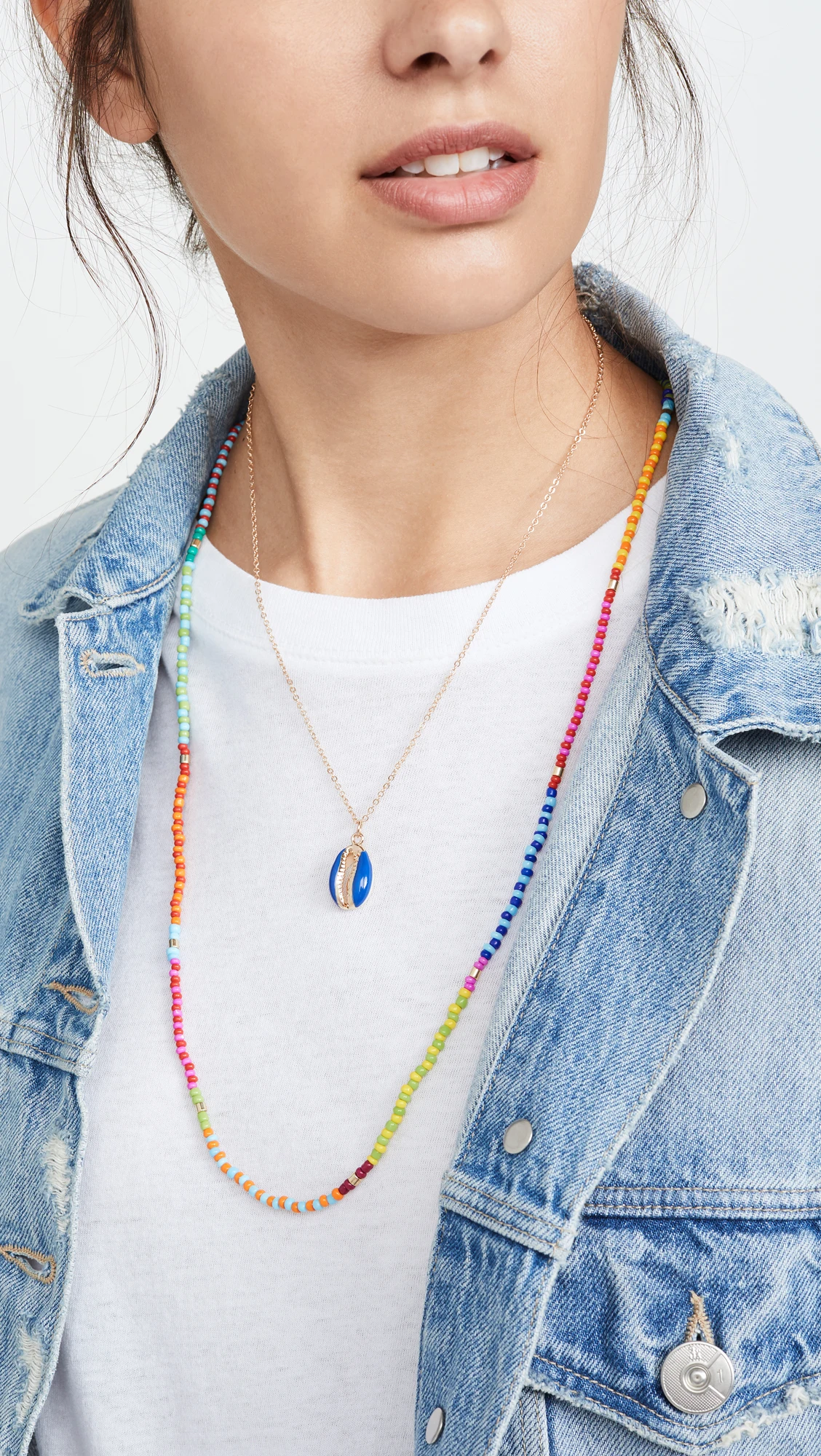Wicca цепочки богемные boho vsco девушка bijoux femme акссуары collares Женские аксессуары