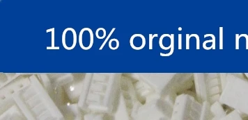 

10pcs 100% orginal new real stock Plastic shell 51090-0400 510900400 connector