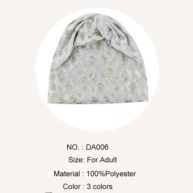 Geebro Взрослые Унисекс большие леопардовые фотообои для женщин девушек зимние