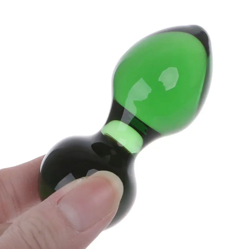 Секс анальные бусины большой искусственный вагинальный шар массажер простаты