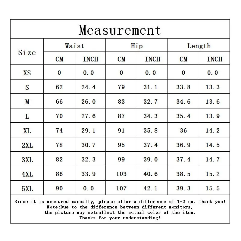 

WEPBEL Lace-up Stretch Shorts Printed Quick-Drying Shorts Yoga Pants Casual Sports High Waist Hugging Plus Size Loose Shorts