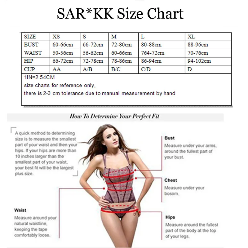 

Sexy Handmade Crochet Bikini Cotton Crop Top Bikinis Knitted Swimwear Women Bikini Brazilian Beach Swimsuit Cover Up 249