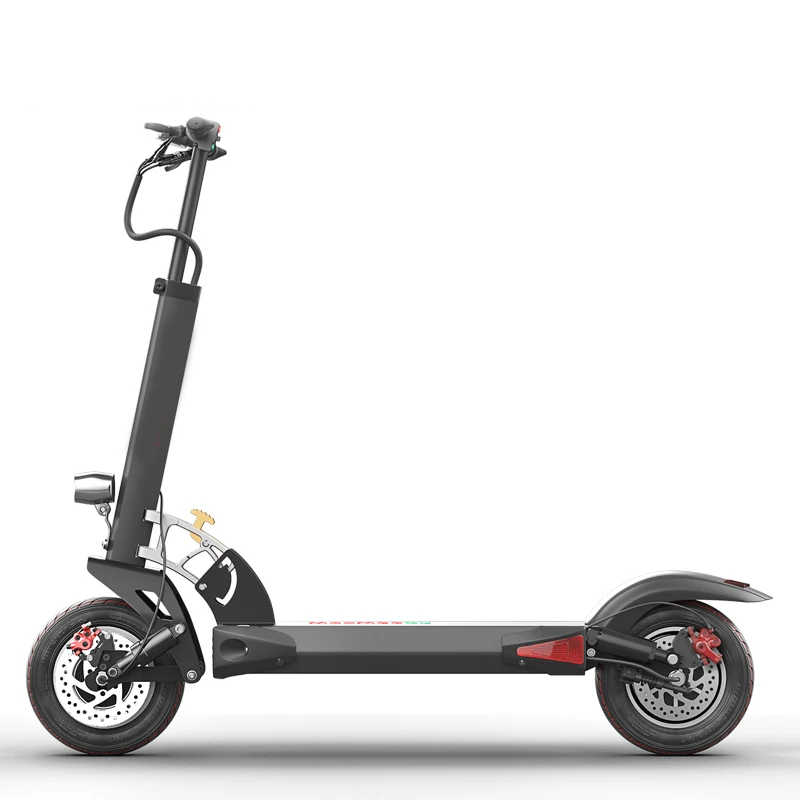 Китай складной внедорожник поставщик Быстрый ширококолесный Электрический