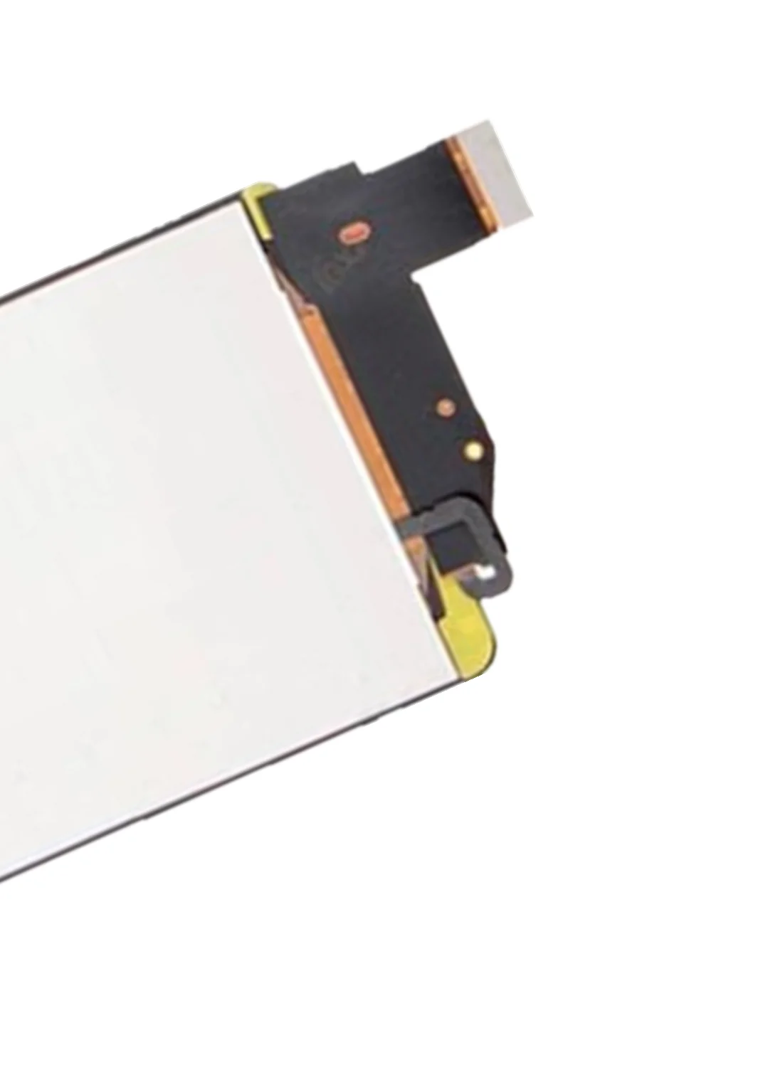 

ORIGINAL 4.6" LCD For SONY Xperia Z3 Compact Display Touch Screen with Frame Z3 Mini D5803 D5833 For SONY Xperia Z3 compact LCD