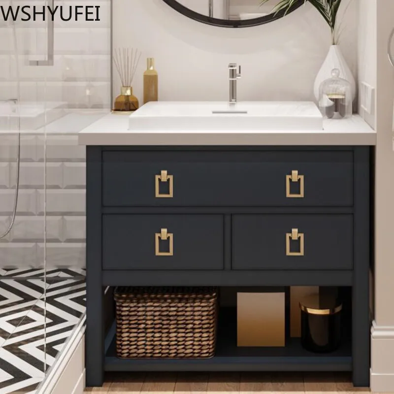 Горячая продажа латунный ящик с ручками ручка платяного шкафа Кухонная дверного