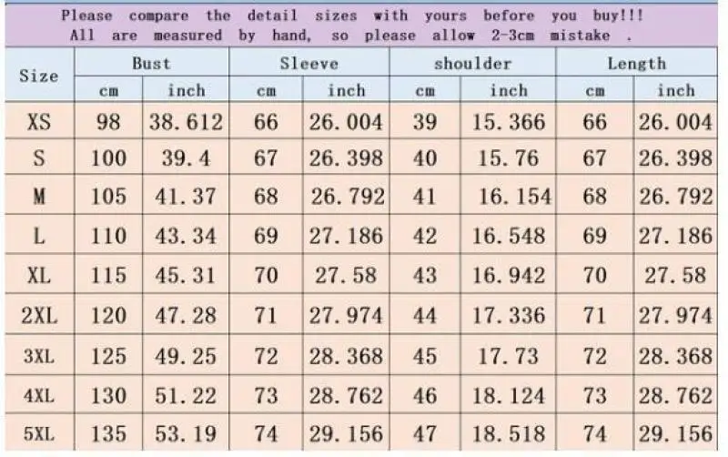 

Fyr New Size Thick Warm Long Coat Jacket Winter Cotton Women's Clothing Trench Coat for Women Windbreaker Long Coat