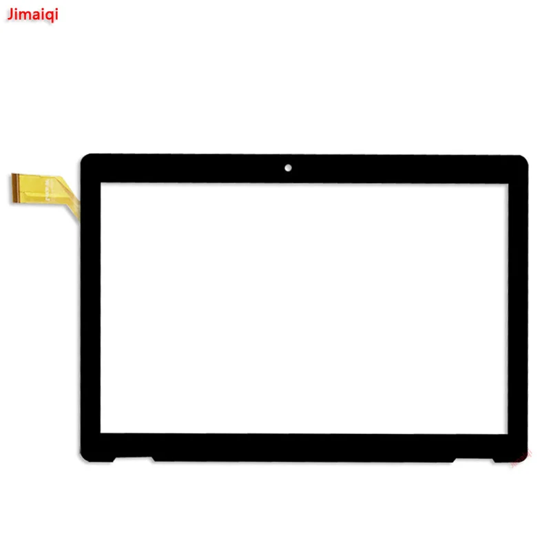 Новый 10 1 дюймовый Планшет Prestigio WIZE 4311 3G PMT4311 _ C_RU внешний сенсорный экран панель