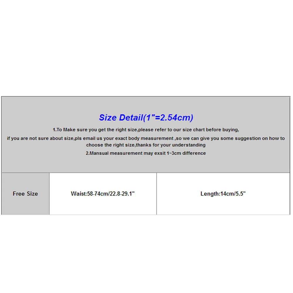 

Women's Panties Women's Underwear Sexy Briefs Leather Underpants Erotic Lingerie G-string Lady Bikini Thongs Latex Women's Thong