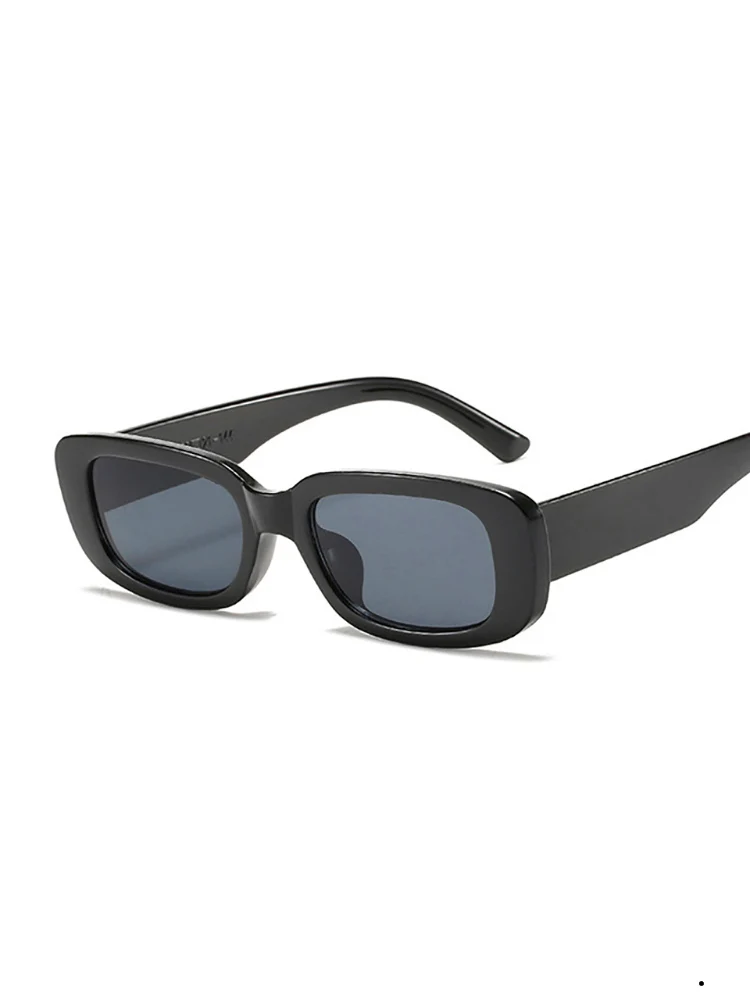 

2021 Pilot Mirror Sunglasses Women/Men Brand Designer Luxury Sun Glasses Women Vintage Outdoor Driving Oculos De Sol S-2259