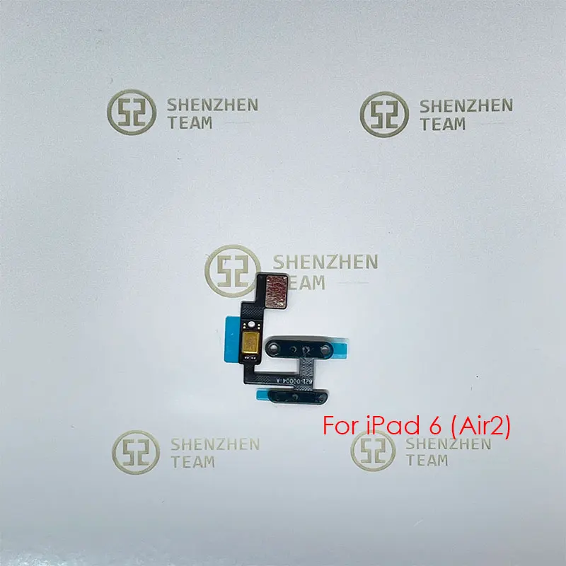 Гибкий кабель питания SZteam для iPad 2 3 4/5/6 Air mini 2/3/4/5 |