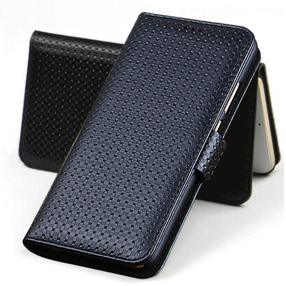

Чехол-бумажник из натуральной воловьей кожи с магнитной застежкой для ViVO X50 Pro Plus/ViVO X50 Pro/ViVO X50, чехол для телефона с кармашком для карт и подст...