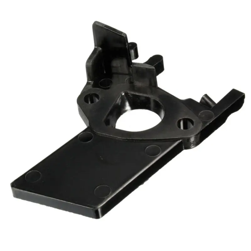 Для Honda GX160 GX200 двигатель 5 шт. Карбюратор Комплект прокладок для газонокосилки