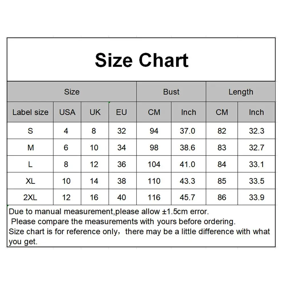 Однотонный зимний женский жилет без рукавов куртка пальто теплая из