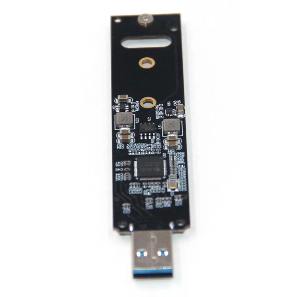 

NVMe M.2 LM908 USB 3. 0 Type-C NVME Ssd USB 3. 0 Type-A PCI-E M.2