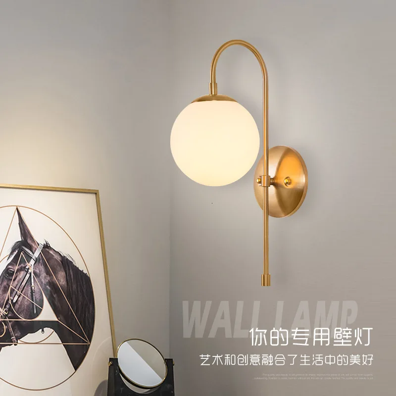 

modern iron handmade wicker chandeliers ceiling diamond pendant lamp hanging lamp hanglampen living room decoration avizeler