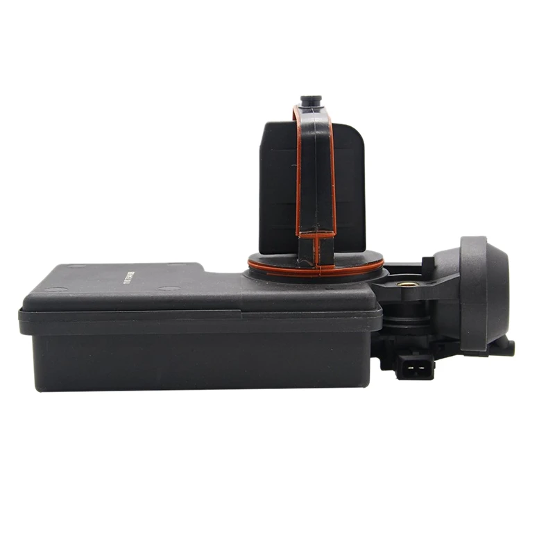 Воздушный впускной коллектор регулятор Диса клапан для Bmw E46 320 325 E39 E60 520 525 бензин