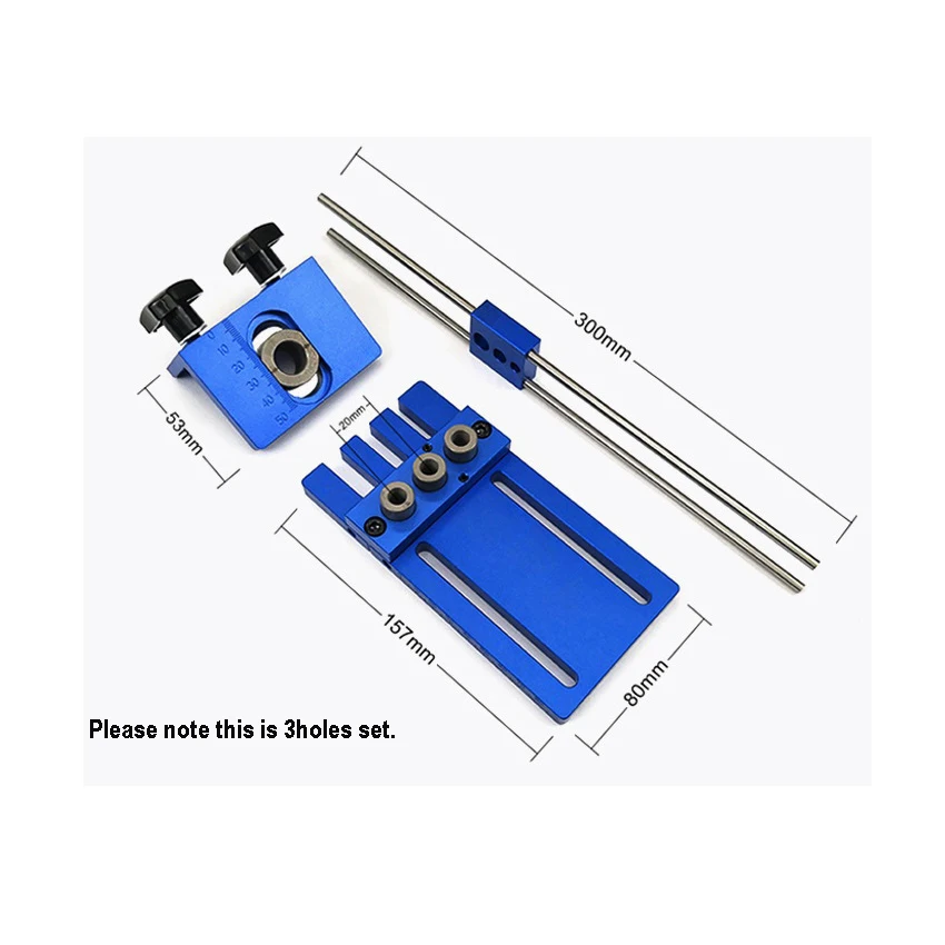 Деревообрабатывающий инструмент сделай сам деревообрабатывающие столярные