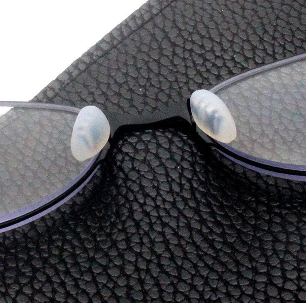 

Women Hlaf-Rim Ultralight Intelligent See Near and Far Progressive Multifocal Reading Glasses +1 +1.5 +2 +2.5 +3 +3.5 +4