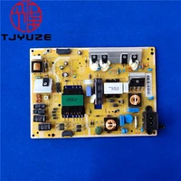 good test bn44 00703g 00703b 00703a power supply board for samaung ue48j6202ak ue43j5500 ue43j5500ak ue40h5502 un40h5500afxza
