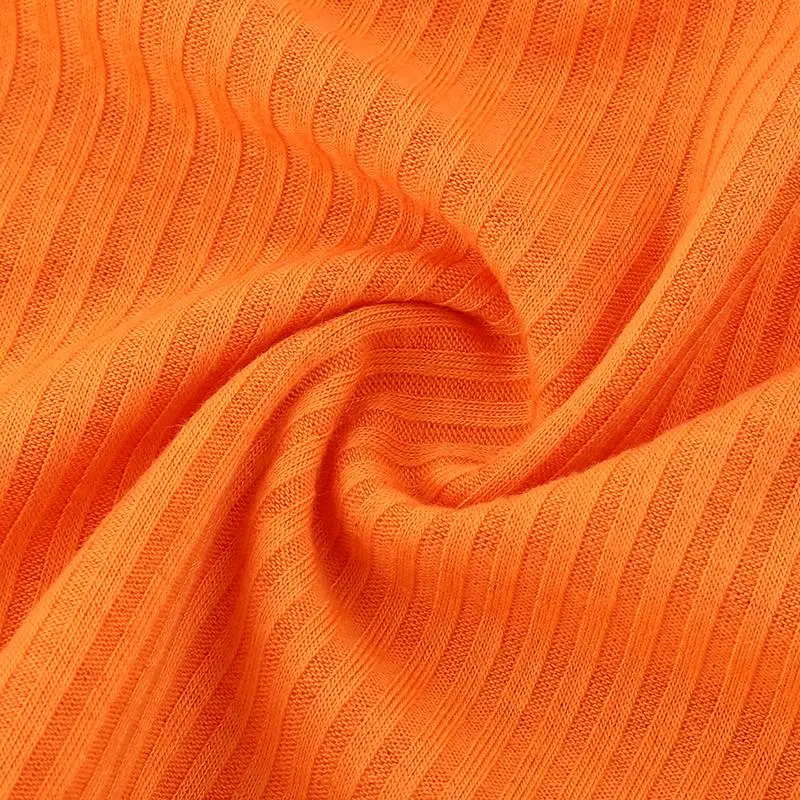 

Women Sexy Cool Single One Shoulder Tank Tops Vest Bare Midriff Sleeveless T-Shirt Summer Beach Crop Top