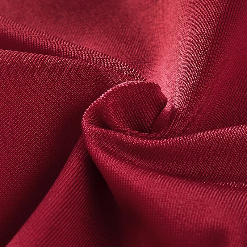 

Brand Panties Women Sexy Luxury Letter Rhinestones Lingerie G String Comfort Seamless Satin Silk Intimates Thong Underwear Pink