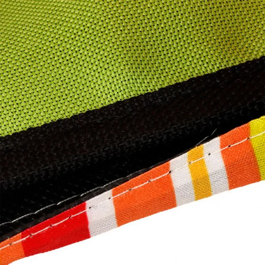 Собаки дом кровати коврик зимний матрас для собачьей лежанки 1 шт. красочные