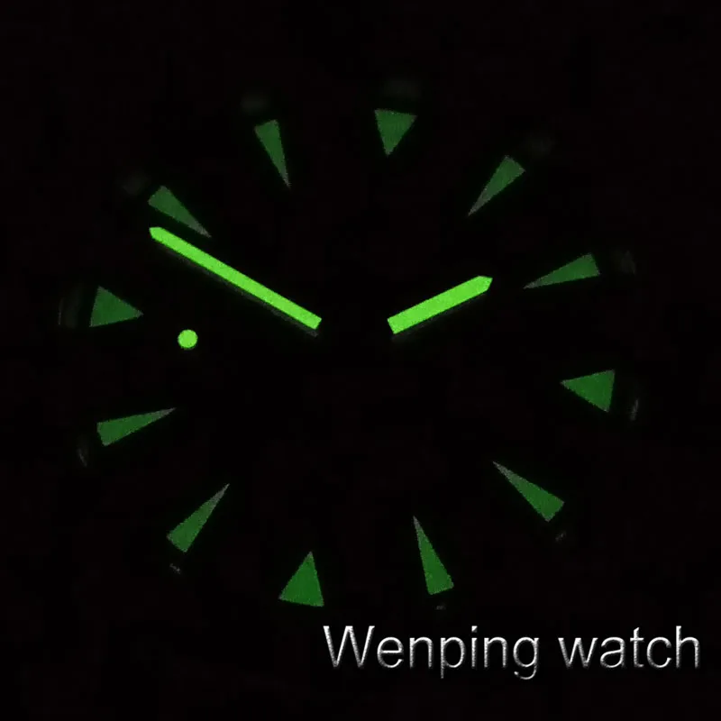 Corgeut 41 мм мужские Лучшие Роскошные Механические деловые часы серебряная крышка