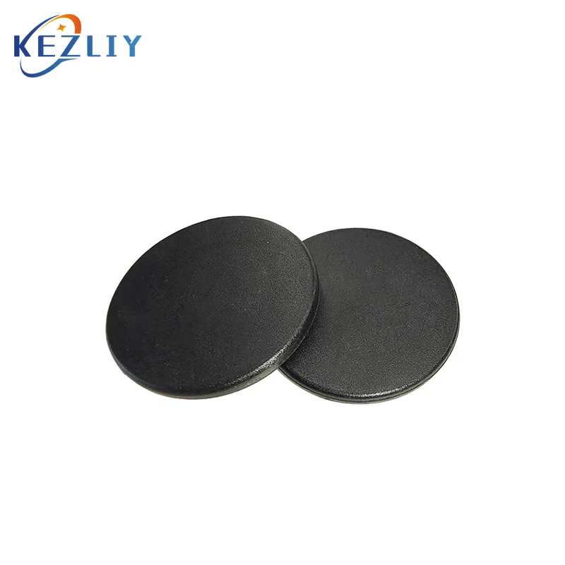 

Чип RFID EM4305 PPS, устойчивый к высоким температурам, 134,2 кГц