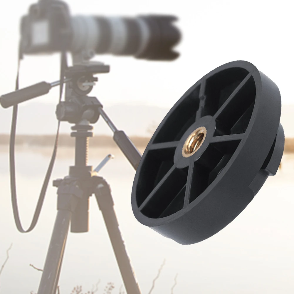 Спортивная камера 1/4 винта маленький штатив портативный прочный простое