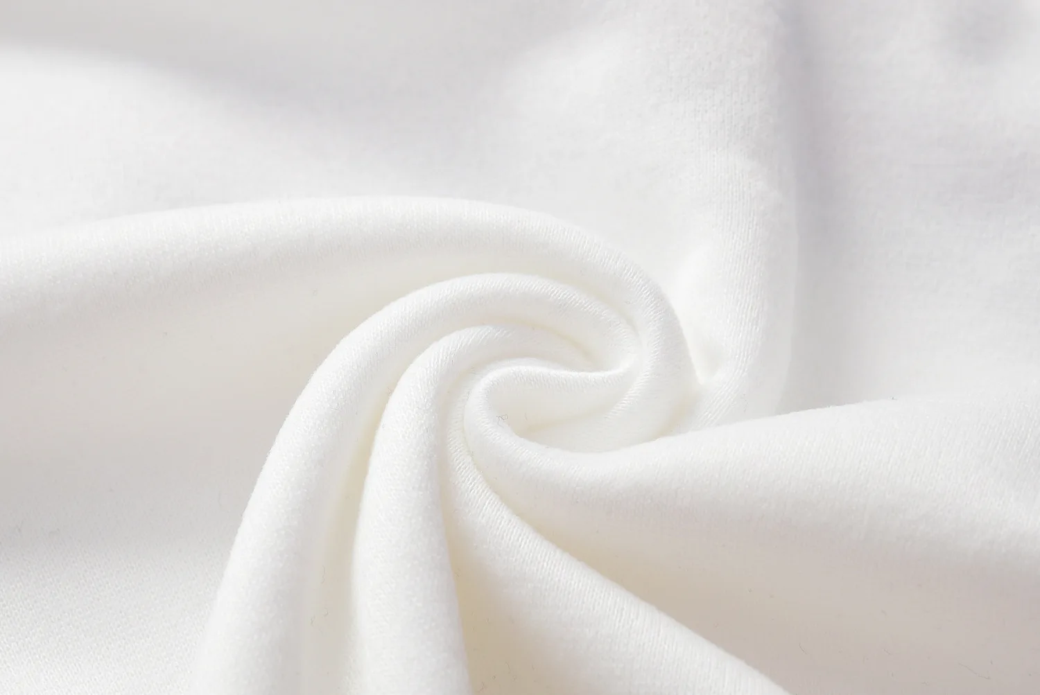 

Letter White 2022 New Design Hot Sale Hoodies Sweatshirts Women Casual Kawaii Harajuku Sweat Girls European Tops Korean