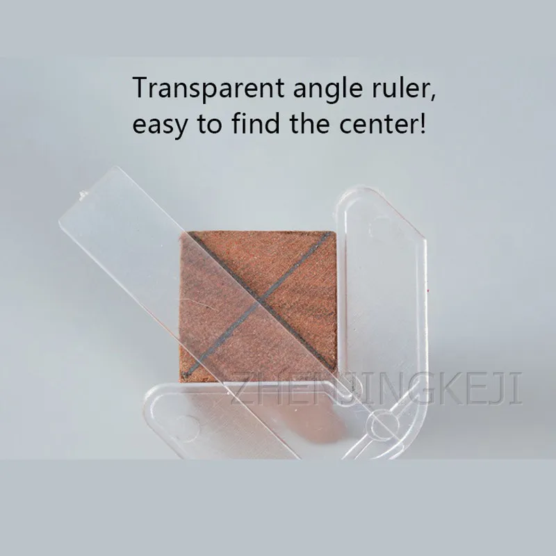 

Mini Lathe High Precision Multifunction Bead Machine Small Lathe BeadsAngled Ruler Bead Machine Tools Machinery and Accessories