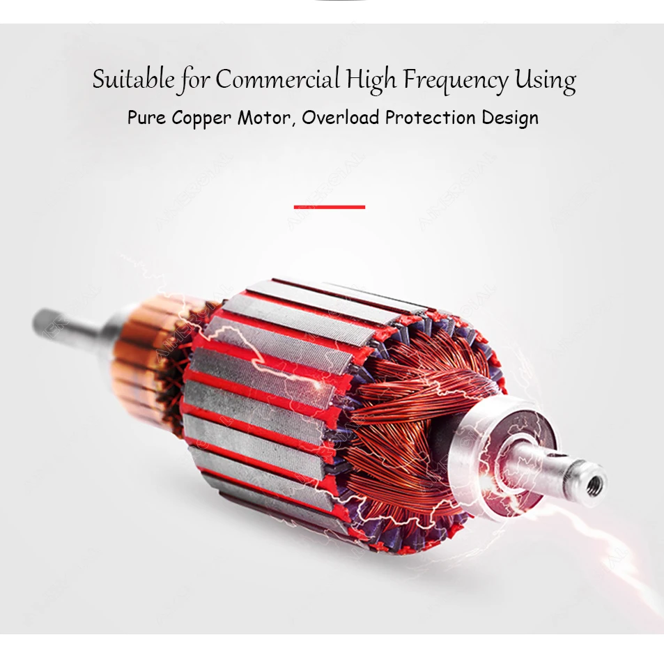 ZY114 Коммерческая электрическая двойная дробилка для льда S. steel smoomies бритва DIY машина для производства льда 180 кг/ч