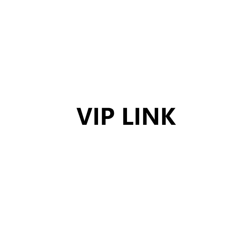 

VIP ссылка