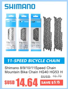 SUNSHINE 11-46T 10 скоростей MTB горный велосипед кассета маховик звездочки совместимы с SHIMANO m590 m6000 m610 m780 X9