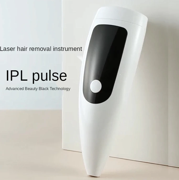 999999 флэш памяти лазерный эпилятор для Для женщин IPL лазерная эпиляция