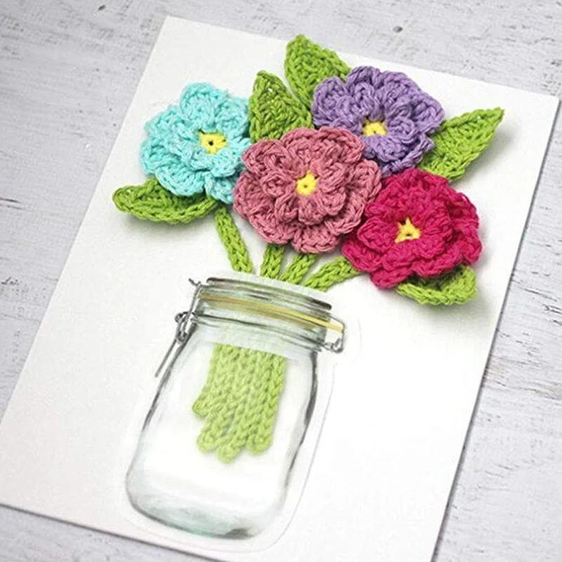 Герметизирующий пакет для хранения пищевых продуктов многоразовая банка ящик бутылок кухонные аксессуары