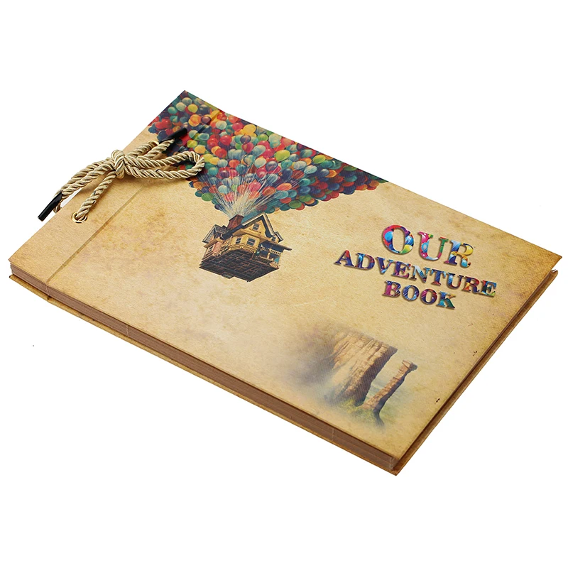 Фотоальбом сделай сам альбом для скрапбукинга детей свадьбы путешествий