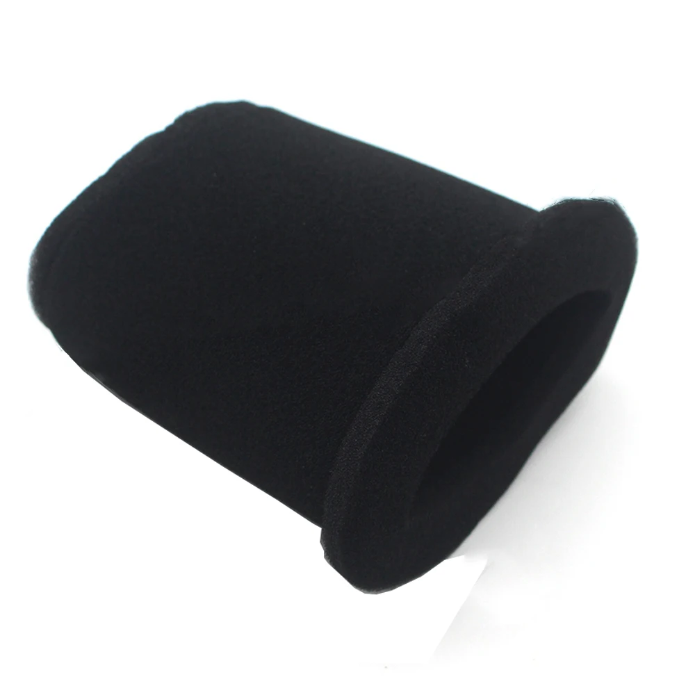 Воздушный фильтр для мотоцикла губчатый воздушный Suzuki GN250 TU250 GN125 TU125 GS125 EN125 GN TU 125