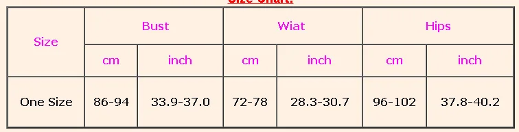 Костюм медсестры косплей форма костюм полный комплект сексуальное нижнее белье