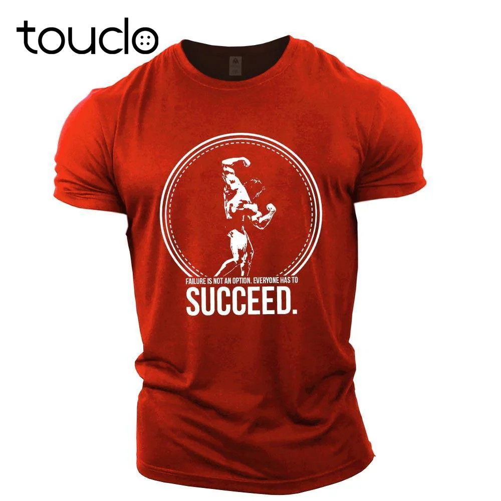 Новая фирменная одежда Арнольда футболка со Шварценеггером | Одежда для