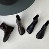 Изображение товара 1