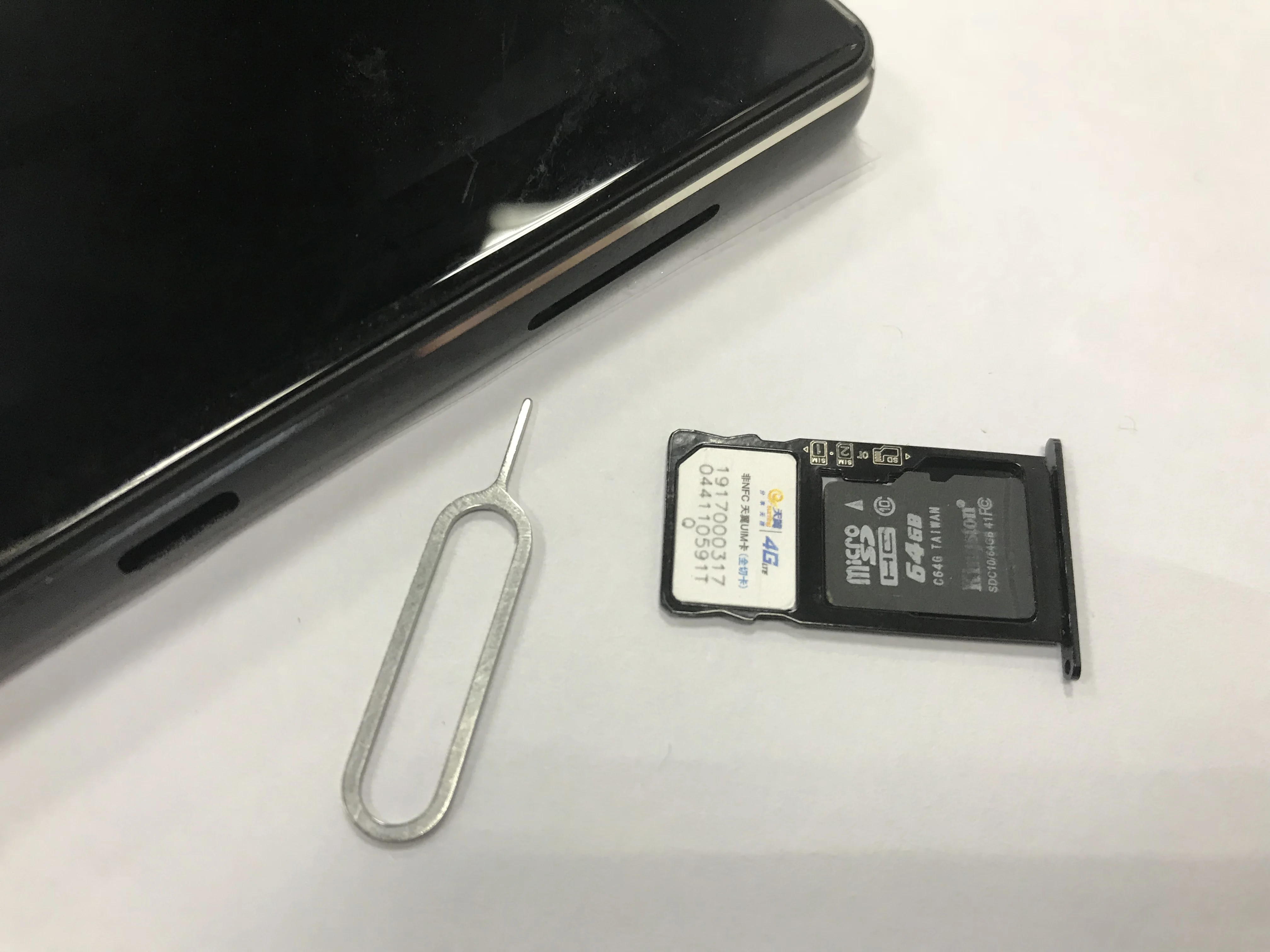 Планшеты 10 дюймов Deca Core 4G FDD LTE планшетный ПК 8 ГБ ОЗУ 128 Гб ПЗУ 256 Камера 13 0 МП Android 9