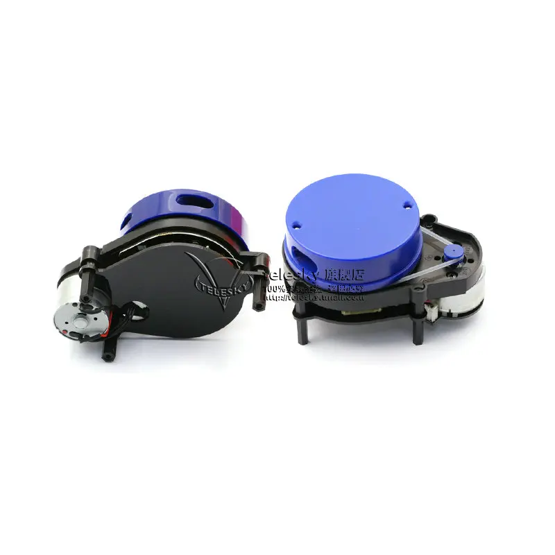 

Ranging Sensor Lidar Scanner Ranging Sensor Module 10m 8m 5k Ranging Frequency X4 X2