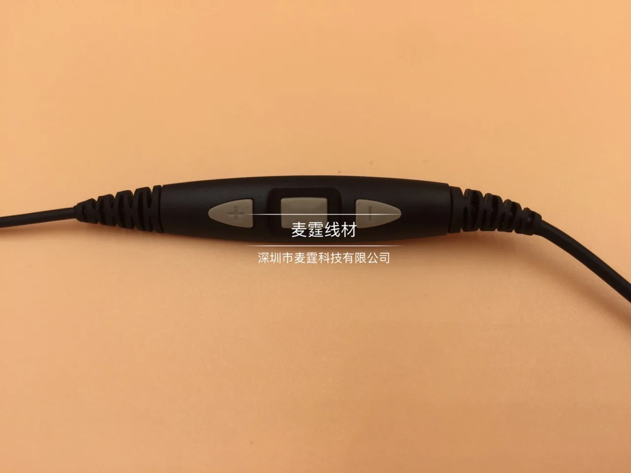 Кабель для наушников Shure SE535 SE215 SE315 SE846 SE425 ремонт замена кабель для наушников с микрофоном для iPhone iPod