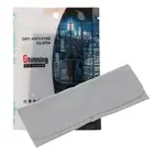 Мужские и женские очки Tech Nano противотуманные салфетки для мужчин t многоразовая ткань для очков Очки для плавания велосипедные очки унисекс универсальная салфетка для линз