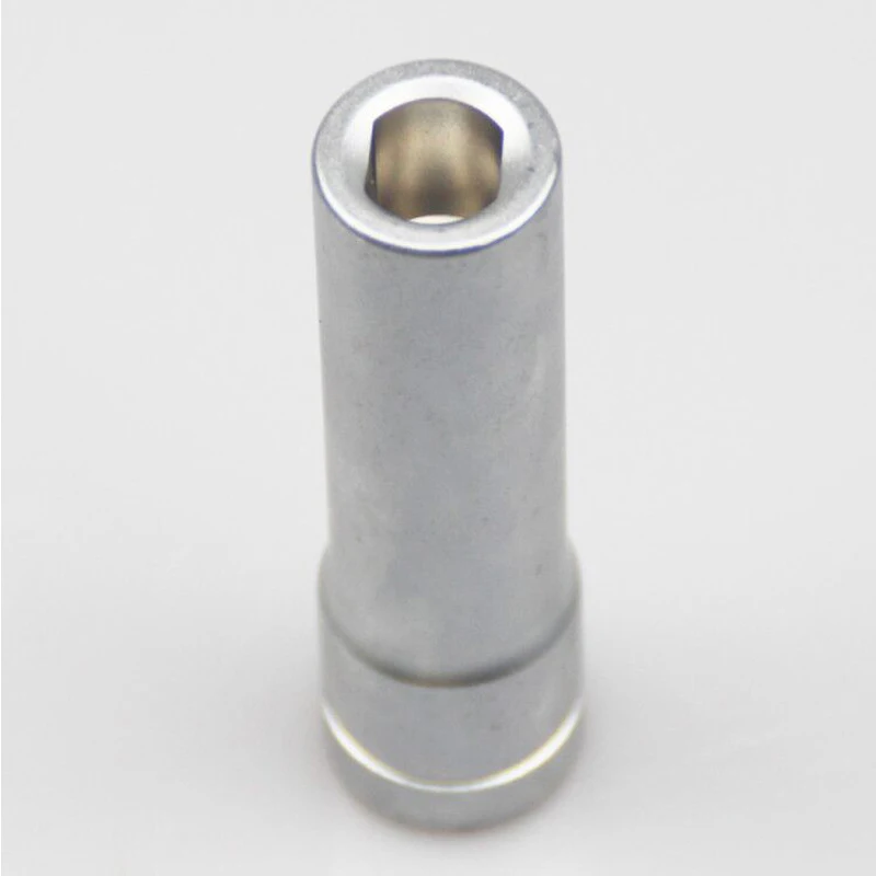 Набор инструментов для насоса bosch 5 шт. набор топливного Volkswagen AUDI SKODA SEAT TDI| |